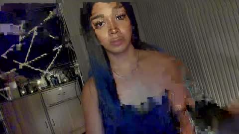 Ms Ella online show from 03/09/25, 04:16