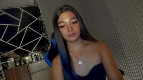 Ms Ella online show from 03/09/25, 03:38