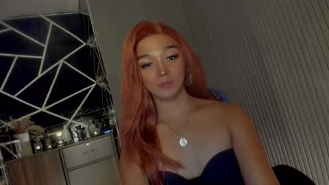 Ms Ella online show from 03/09/25, 06:43