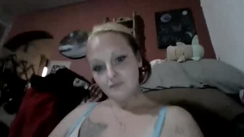 trinitysbangin online show from 12/16/24, 11:55