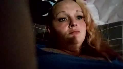 trinitysbangin online show from 01/04/25, 03:28