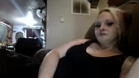 trinitysbangin online show from 02/08/25, 06:33