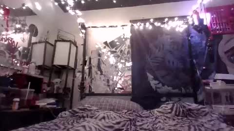 trinitysbangin online show from 03/01/25, 10:24