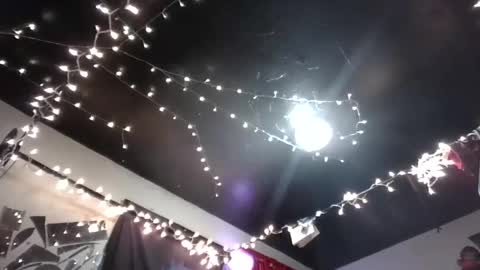 trinitysbangin online show from 03/02/25, 01:26