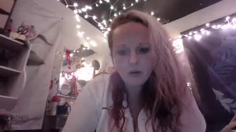 trinitysbangin online show from 03/02/25, 04:28