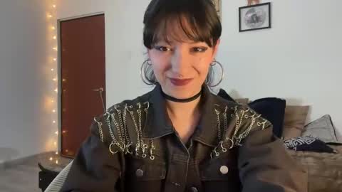 trinitysecrets online show from 02/10/26, 07:18