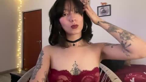 trinitysecrets online show from 04/03/26, 06:39