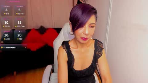 Snapshot of trinityy__ chatting on 02/26/26, 08:19 trinityy__ online show from 02/26/26, 08:19