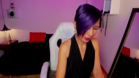 trinityy__ online show from 06/20/26, 08:44