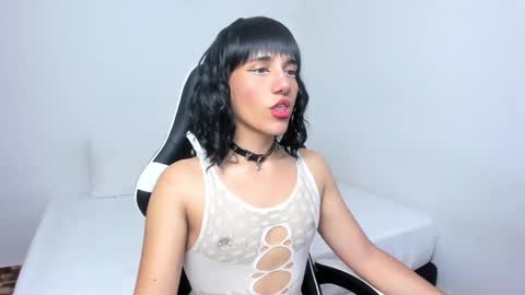 Triny online show from 01/18/25, 11:21