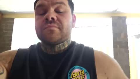 Snapshot of trio141995 chatting on 04/08/26, 03:17 trio141995 online show from 04/08/26, 03:17