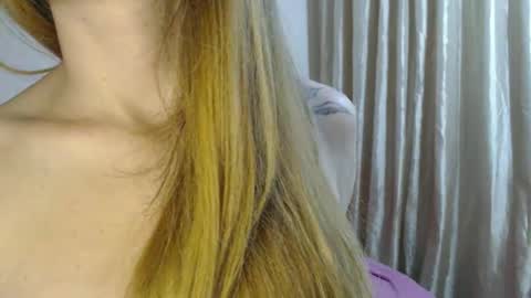 Tony and Kristina wait you everyday start 2230-0000 GMT online show from 10/29/25, 07:04