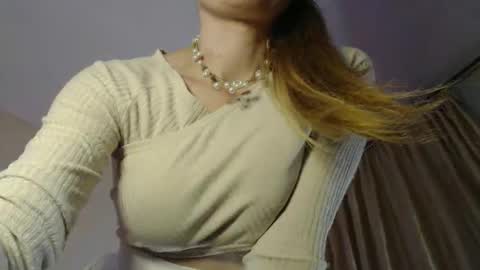 Tony and Kristina wait you everyday start 2230-0000 GMT online show from 11/08/25, 07:23