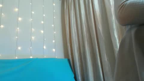 Tony and Kristina wait you everyday start 2230-0000 GMT online show from 01/16/26, 08:46