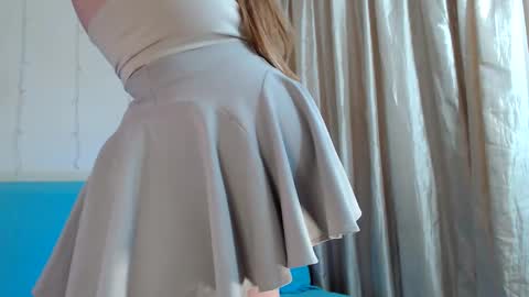 Tony and Kristina wait you everyday start 2230-0000 GMT online show from 03/27/26, 10:26