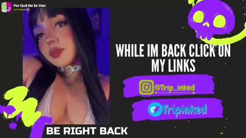 Val martinez  online show from 06/05/26, 12:39