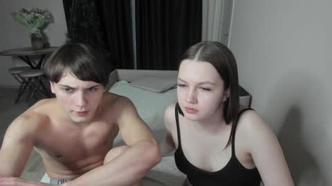 Snapshot of triple_sec_ chatting on 12/07/24, 04:25 AnyaMarkPvt is open online show from 12/07/24, 04:25