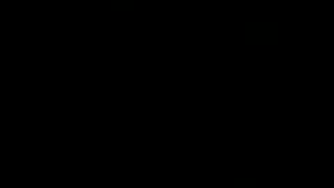 Snapshot of triplebbcbb chatting on 01/20/25, 08:30 triplebbcbb online show from 01/20/25, 08:30