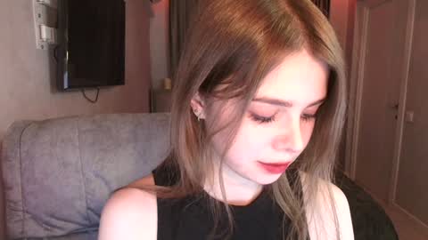 tripleprinces online show from 01/09/25, 05:54