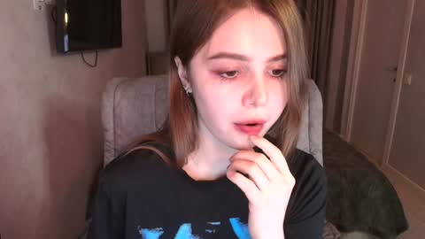 tripleprinces online show from 01/23/25, 05:42