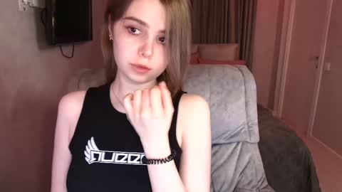 tripleprinces online show from 03/02/25, 03:48