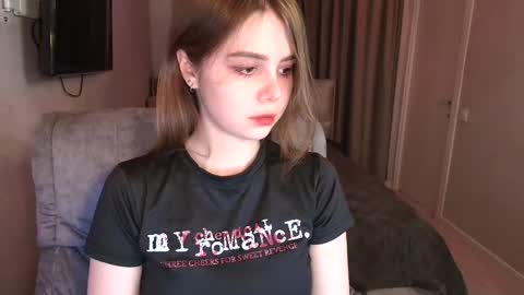 tripleprinces online show from 03/06/25, 03:45