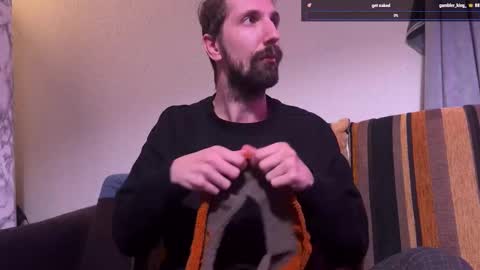 SibSab online show from 09/14/25, 10:31