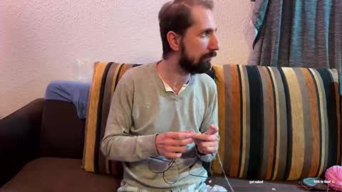 SibSab online show from 10/03/25, 09:45