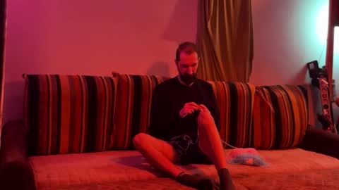 SibSab online show from 01/11/26, 05:29