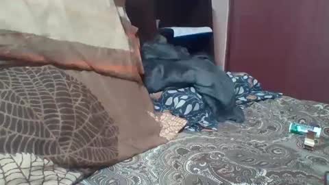 Raaz keeps ur Raaz online show from 01/04/25, 05:26