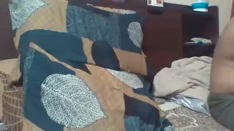 Raaz keeps ur Raaz online show from 02/16/25, 04:10