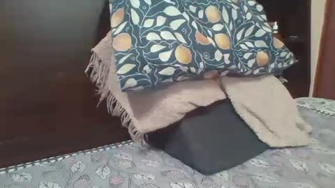 Raaz keeps ur Raaz online show from 09/09/25, 04:50