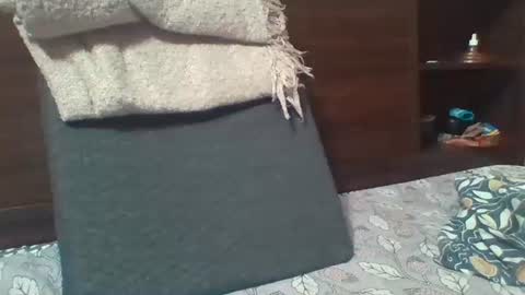 Raaz keeps ur Raaz online show from 09/12/25, 06:19