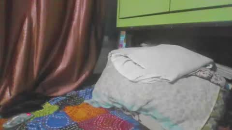 Raaz keeps ur Raaz online show from 01/18/26, 05:50