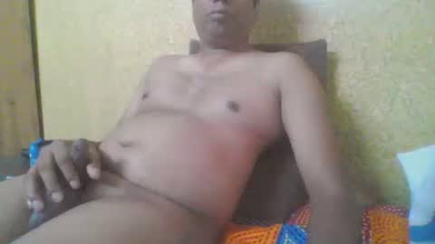 Snapshot of triplexxx007 chatting on 05/03/26, 07:14 Raaz keeps ur Raaz online show from 05/03/26, 07:14