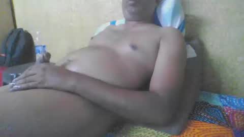 Snapshot of triplexxx007 chatting on 05/08/26, 07:08 Raaz keeps ur Raaz online show from 05/08/26, 07:08