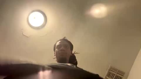  The real Mandingo  online show from 12/23/24, 03:29