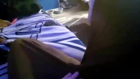 BigclockKock online show from 10/19/25, 02:45