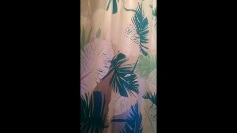 BigclockKock online show from 01/19/26, 04:49