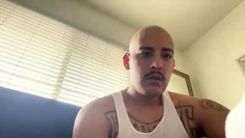 Snapshot of tripod4209 chatting on 12/16/24, 06:27 tripod4209 online show from 12/16/24, 06:27