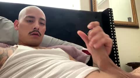 Snapshot of tripod4209 chatting on 01/08/25, 09:55 tripod4209 online show from 01/08/25, 09:55