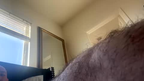 Snapshot of tripod4209 chatting on 01/21/25, 10:51 tripod4209 online show from 01/21/25, 10:51