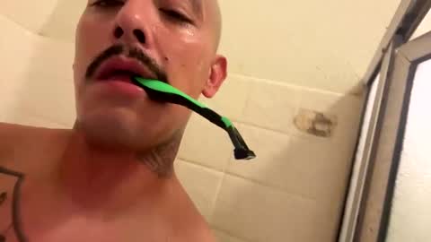 Snapshot of tripod4209 chatting on 03/12/25, 10:50 tripod4209 online show from 03/12/25, 10:50