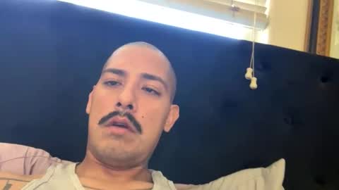 Snapshot of tripod4209 chatting on 10/09/25, 04:38 tripod4209 online show from 10/09/25, 04:38