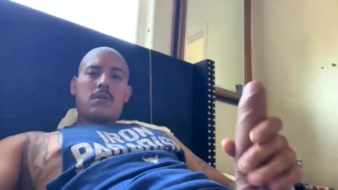 Snapshot of tripod4209 chatting on 10/30/25, 05:46 tripod4209 online show from 10/30/25, 05:46