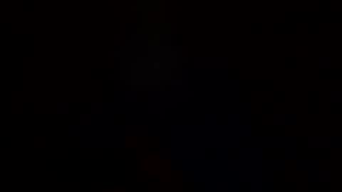 Snapshot of tripod99999 chatting on 03/03/26, 04:29 tripod99999 online show from 03/03/26, 04:29