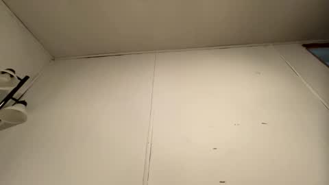 Snapshot of tripod99999 chatting on 03/03/26, 06:14 tripod99999 online show from 03/03/26, 06:14