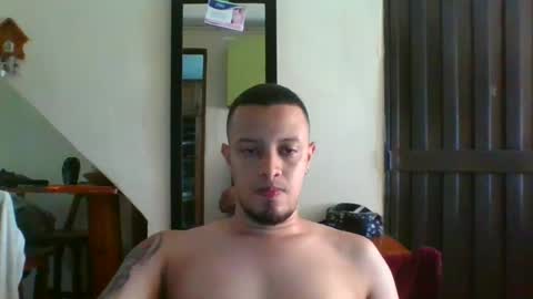 tripode2017 online show from 01/14/25, 05:45