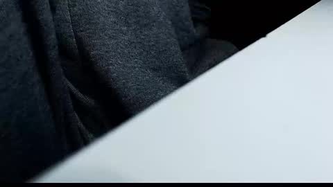 triponsex online show from 12/18/24, 08:14