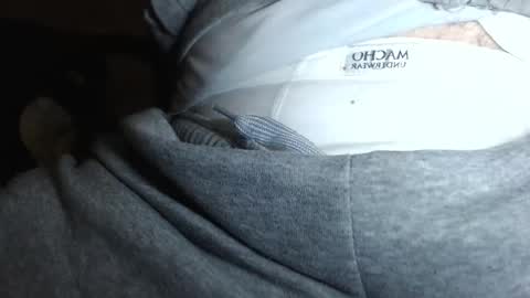 triponsex online show from 01/06/25, 04:34